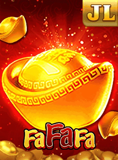 boll88