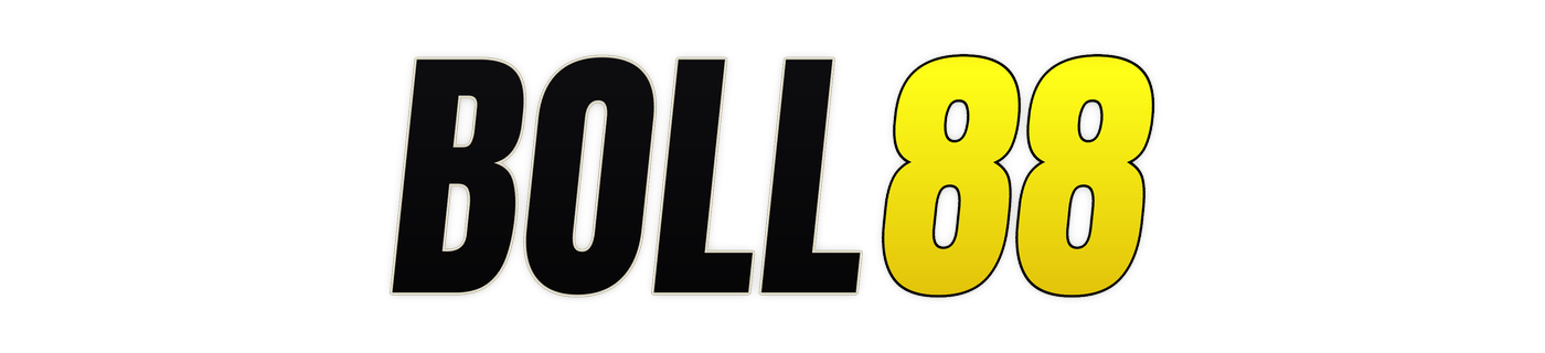 boll88